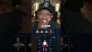 Video post by @smallballpod on YouTube
