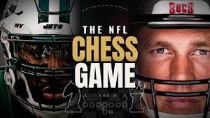 Video post by @nyjets on YouTube