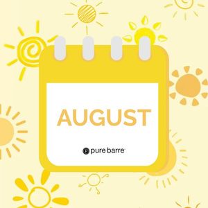 Image post by @purebarregreenwood on Facebook