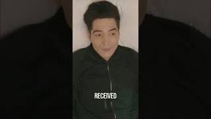 Video post by @graveconversations on YouTube