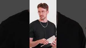 Video post by @nectarcrush on YouTube