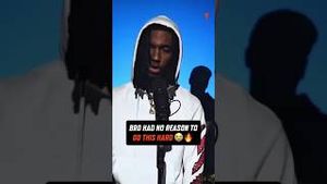 Video post by @thethizzler on YouTube