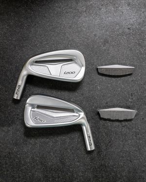 Image post by @pingtour on Instagram