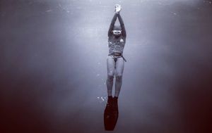 Image post by @akimapnea on Instagram