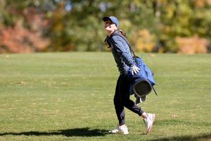 Text post by @STAHawksWGOLF on Twitter/X