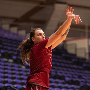 Image post by @cyclonewbb on Instagram