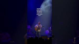 Video post by @zachbryanarchive on YouTube