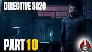 Video post by @cohhcarnage on YouTube