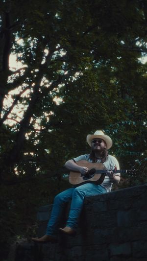 Video post by @calebleemusic on Instagram