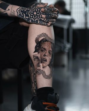 Image post by @comma_ttt on Instagram