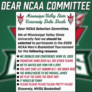 Image post by @MVSUMBB on Twitter