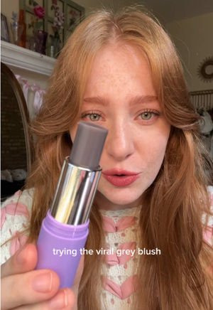 Video post by @madelineaford on TikTok