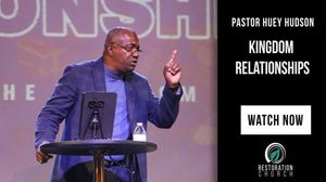 Image post by @r4sqchurch on Facebook