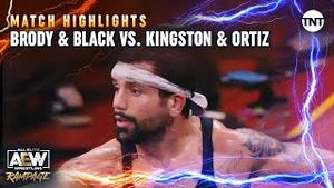 Video post by @TNT on YouTube