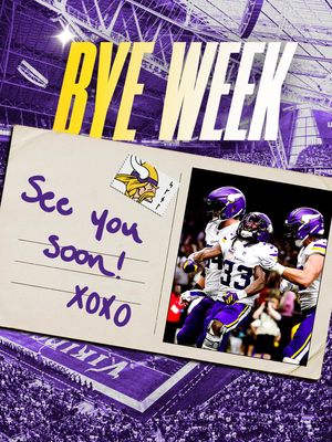 Image post by @uk_vikings on Instagram