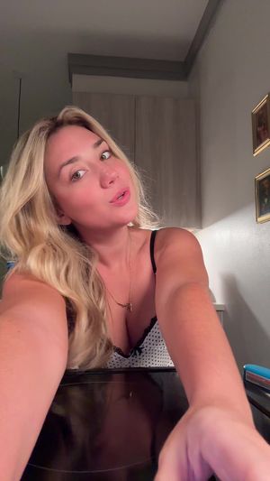 Video post by @madisonmiller555 on TikTok