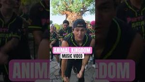 Video post by @thepartyanimals.bananaball on YouTube