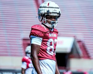 Image post by @nj.productions45 on Instagram