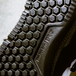 Image post by @timberlandpro on Instagram