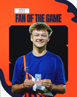 Image post by @cusemsoc on Instagram