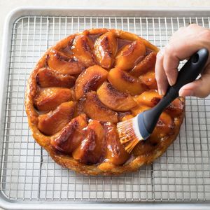 Image post by @cooksillustrated on Instagram