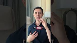 Video post by @realryankennedy on YouTube