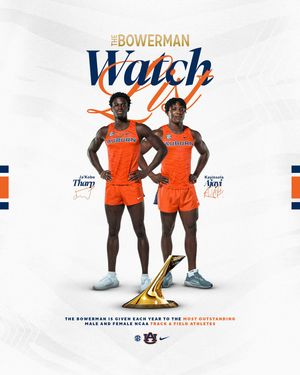 Image post by @auburntfxc on Instagram