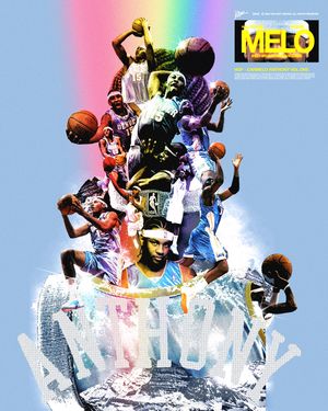 Image post by @richminu on Instagram