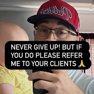 Image post by @spdesigns__ on Instagram