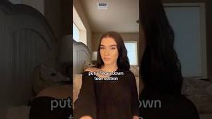 Video post by @emersonhubbard on YouTube