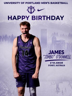 Image post by @portlandmbb on Instagram