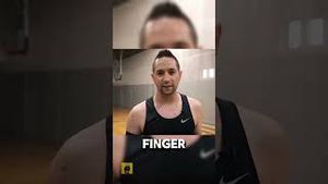 Video post by @shotmechanics on YouTube