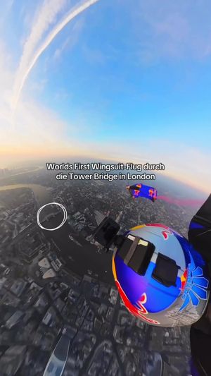 Video post by @redbullaustria on TikTok