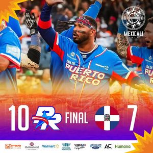 Image post by @lbprc on Instagram