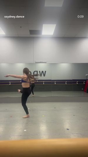 Video post by @gacdt on Facebook