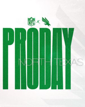Image post by @meangreenfb on Instagram