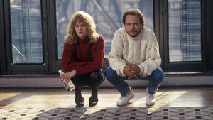 Image post by @letterboxd on Instagram