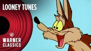 Video post by @warnerbrosclassics on YouTube