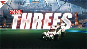 Video post by @ayyjayy_ on YouTube