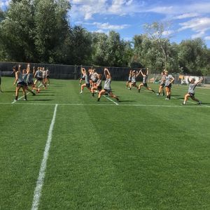 Image post by @cubuffssoccer on Instagram