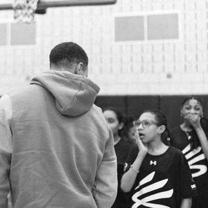 Image post by @visionsbyjeff on Instagram