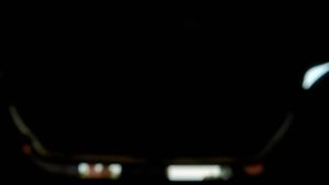 Image post by @zacksflicks on Instagram