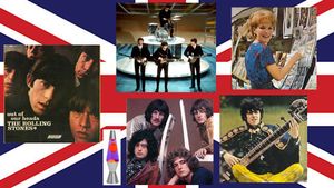 Image post by @WMNFCommunityRadio on Facebook