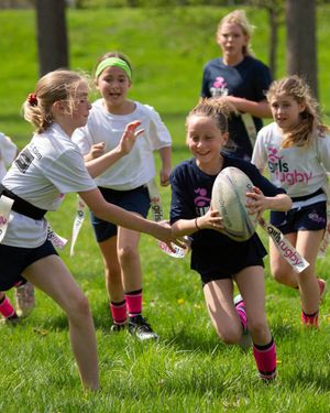 Image post by @girlsrugbysocal on Instagram