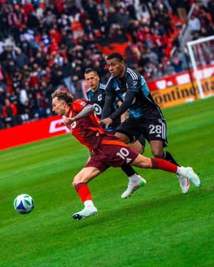 Image post by @laki.prod on Instagram