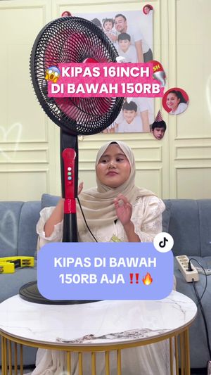 Video post by @tokomamagigiofficial on TikTok