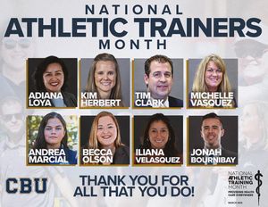 Image post by @cbulancers on Instagram