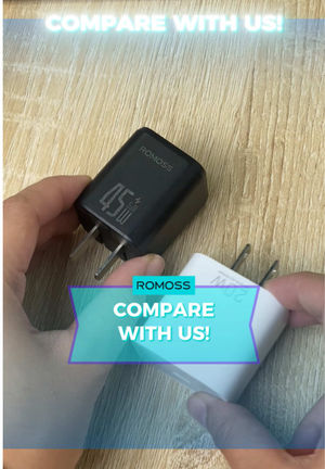 Video post by @romossphilippines on TikTok