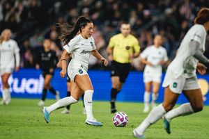 Image post by @bruninhaia_ on Instagram