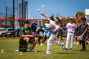 Image post by @usssabaseball on Instagram